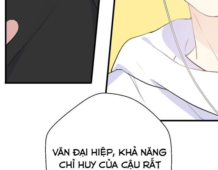 Cuộc Chiến Tình Yêu Chapter 25 - 161