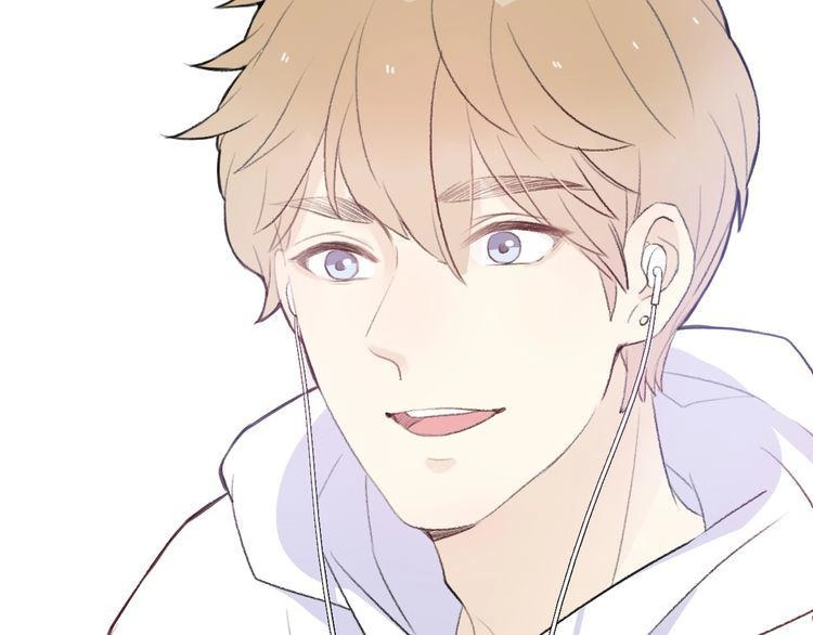 Cuộc Chiến Tình Yêu Chapter 25 - 169