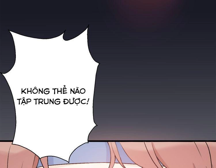 Cuộc Chiến Tình Yêu Chapter 26 - 22