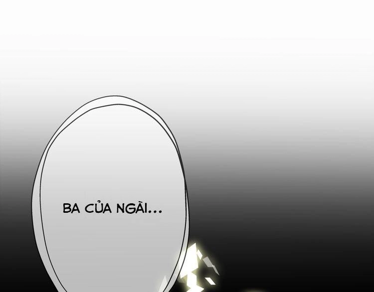 Cuộc Chiến Tình Yêu Chapter 26 - 33