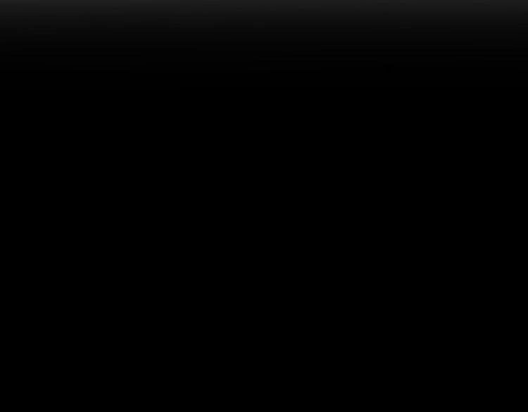 Cuộc Chiến Tình Yêu Chapter 26 - 40