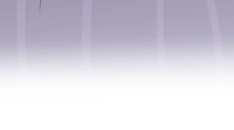 Cuộc Chiến Tình Yêu Chapter 26 - 55