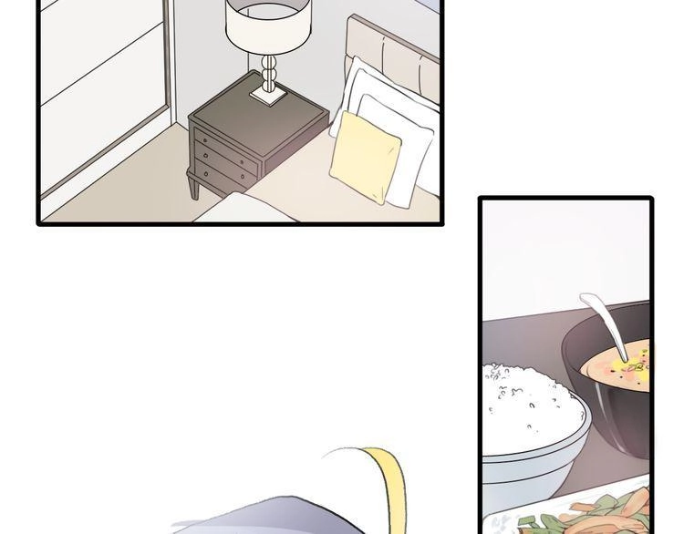 Cuộc Chiến Tình Yêu Chapter 26 - 57