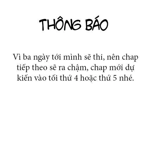 Cuộc Chiến Tình Yêu Chapter 26 - 158
