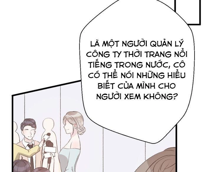 Cuộc Chiến Tình Yêu Chapter 27 - 14