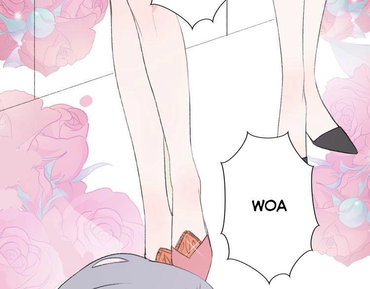 Cuộc Chiến Tình Yêu Chapter 27 - 26