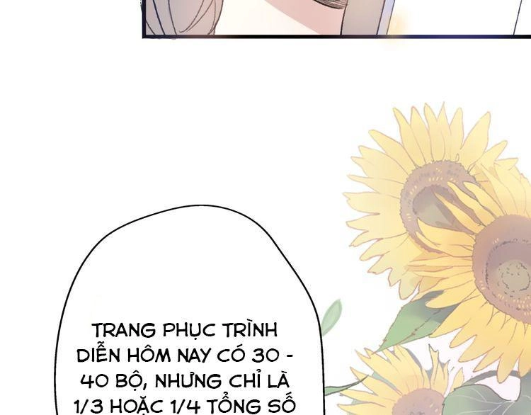 Cuộc Chiến Tình Yêu Chapter 27 - 39
