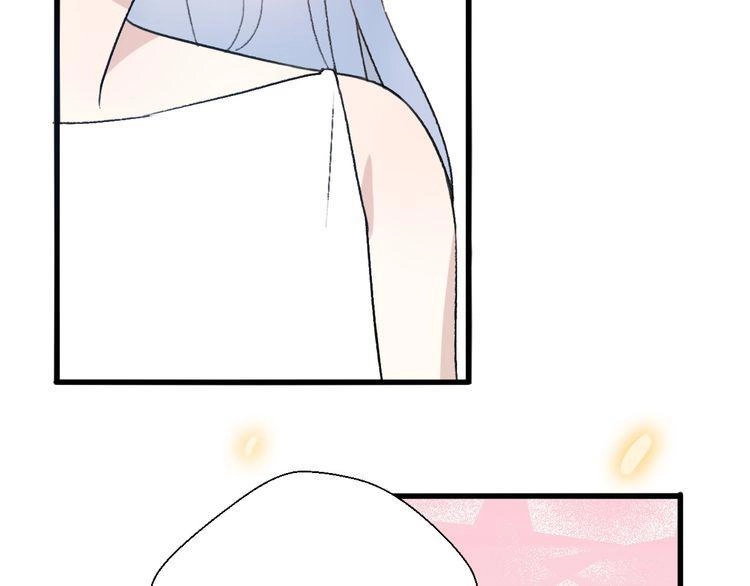 Cuộc Chiến Tình Yêu Chapter 27 - 45