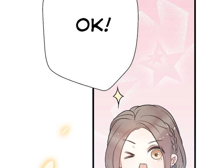 Cuộc Chiến Tình Yêu Chapter 27 - 46