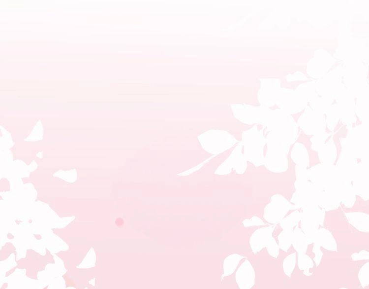 Cuộc Chiến Tình Yêu Chapter 27 - 56