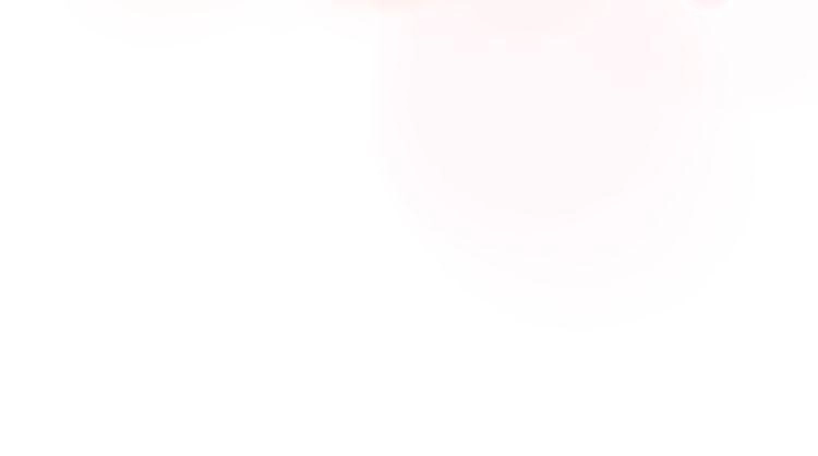 Cuộc Chiến Tình Yêu Chapter 27 - 62