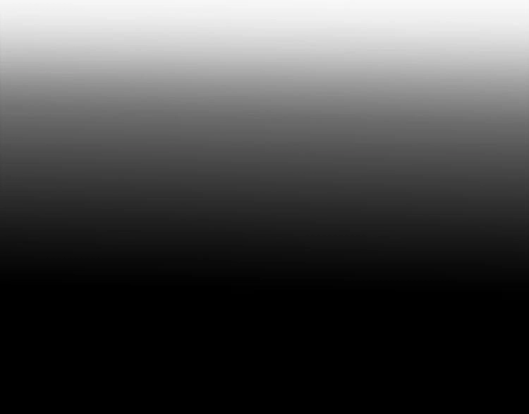 Cuộc Chiến Tình Yêu Chapter 27 - 68