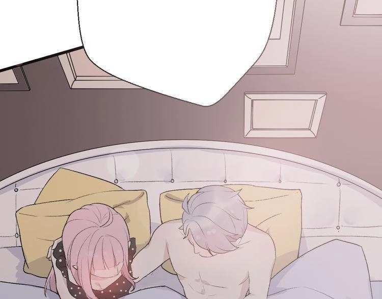 Cuộc Chiến Tình Yêu Chapter 27 - 84