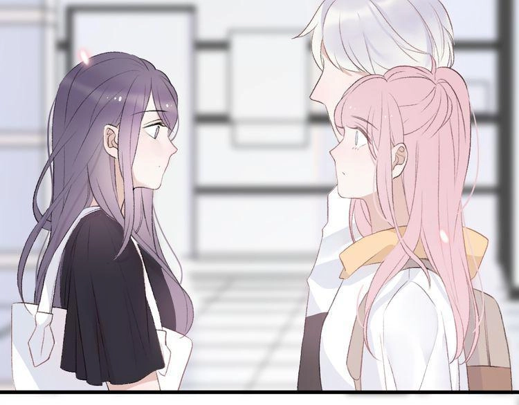 Cuộc Chiến Tình Yêu Chapter 27 - 113