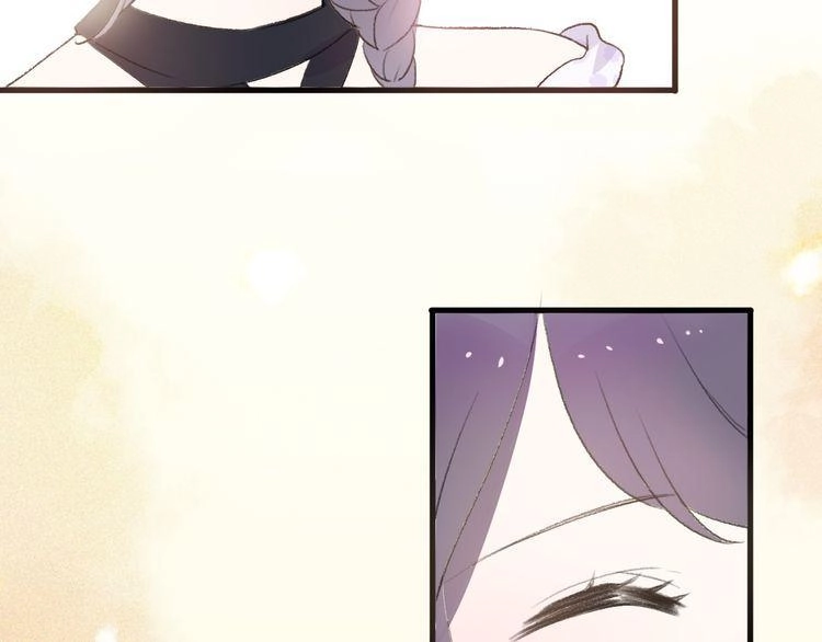 Cuộc Chiến Tình Yêu Chapter 27 - 155