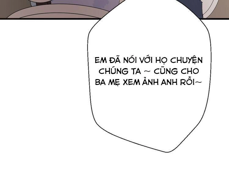 Cuộc Chiến Tình Yêu Chapter 27 - 159