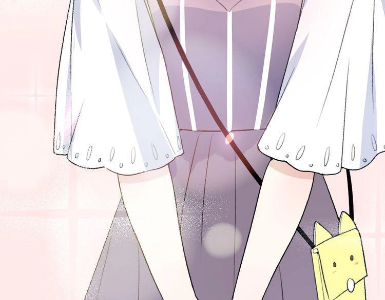 Cuộc Chiến Tình Yêu Chapter 28 - 8