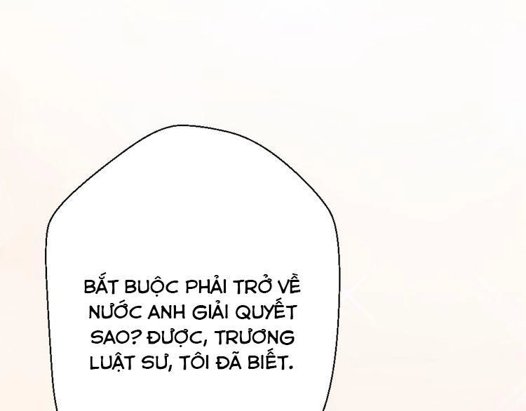 Cuộc Chiến Tình Yêu Chapter 28 - 52