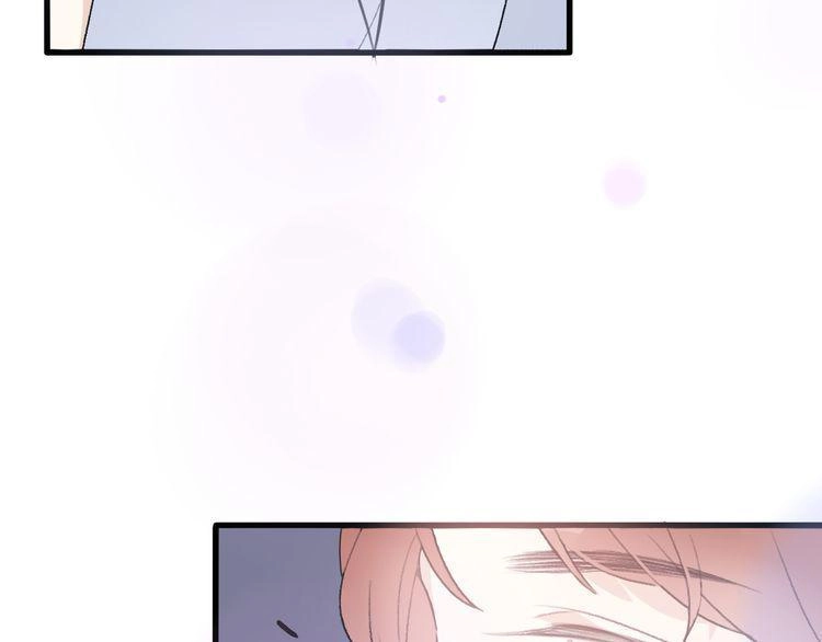 Cuộc Chiến Tình Yêu Chapter 28 - 65