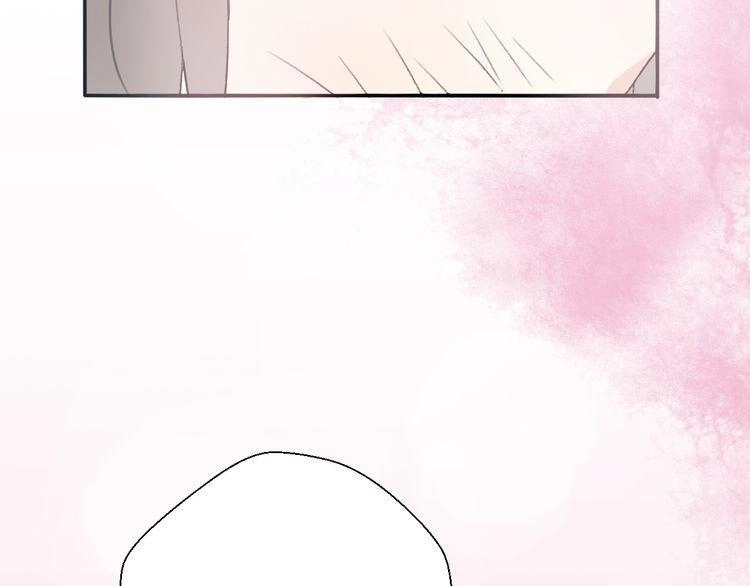 Cuộc Chiến Tình Yêu Chapter 28 - 81