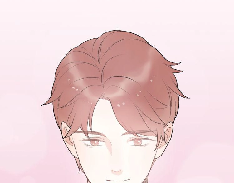 Cuộc Chiến Tình Yêu Chapter 28 - 85