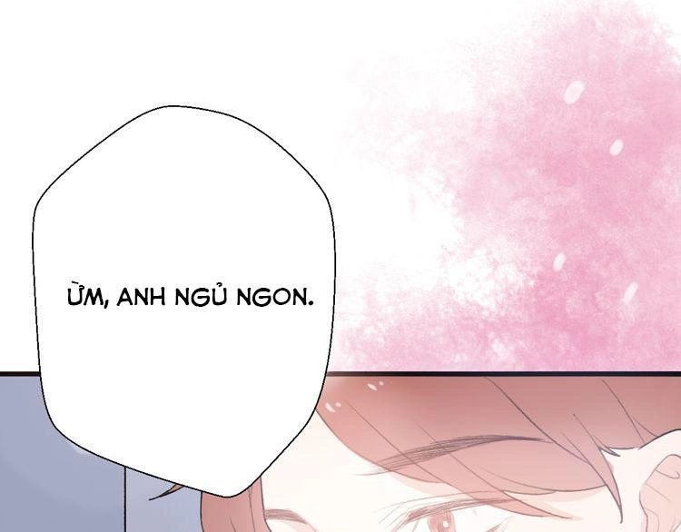 Cuộc Chiến Tình Yêu Chapter 28 - 90