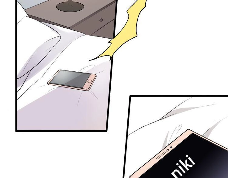 Cuộc Chiến Tình Yêu Chapter 28 - 98