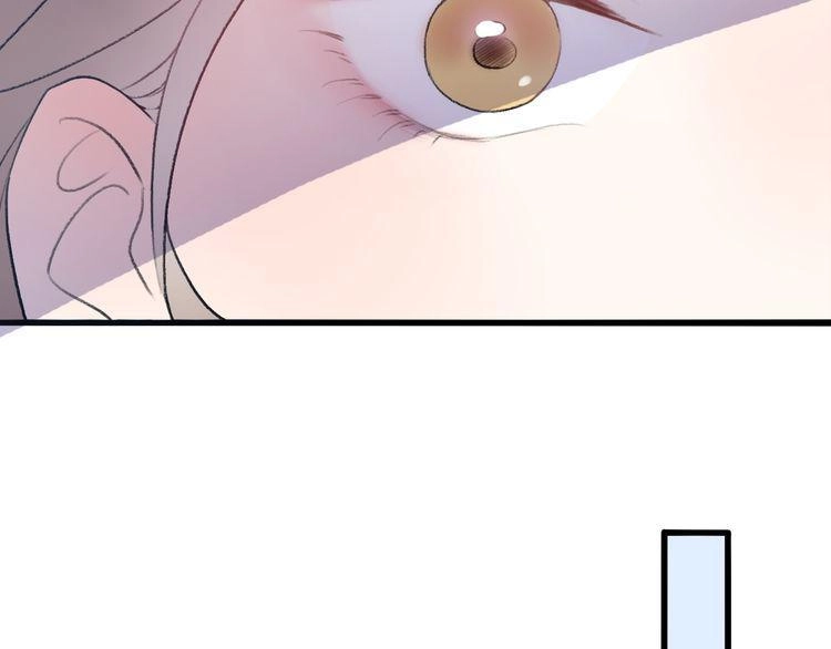 Cuộc Chiến Tình Yêu Chapter 28 - 111