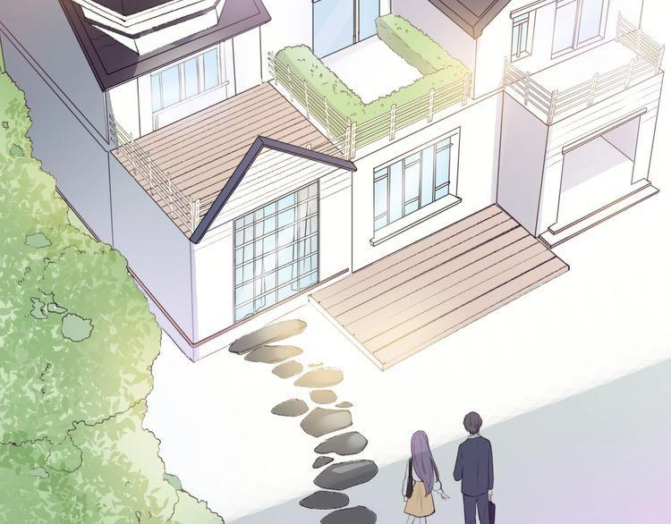 Cuộc Chiến Tình Yêu Chapter 28 - 126