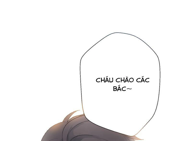 Cuộc Chiến Tình Yêu Chapter 28 - 143