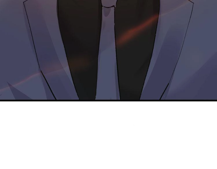 Cuộc Chiến Tình Yêu Chapter 28 - 145