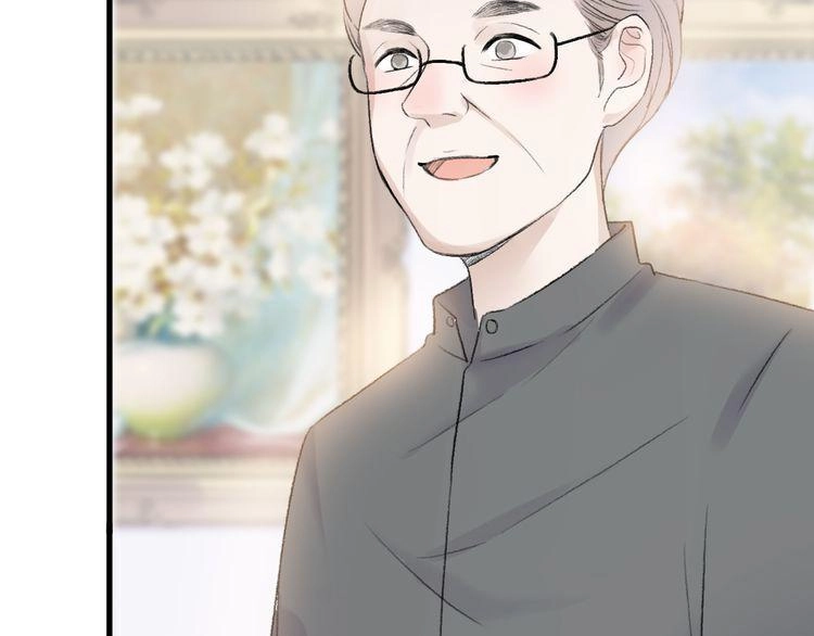 Cuộc Chiến Tình Yêu Chapter 28 - 150