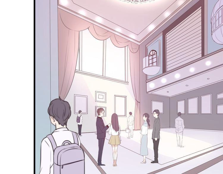 Cuộc Chiến Tình Yêu Chapter 28 - 155