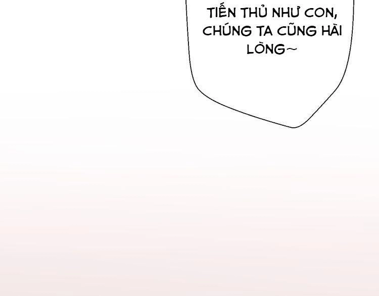 Cuộc Chiến Tình Yêu Chapter 28 - 168