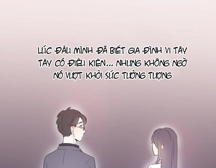 Cuộc Chiến Tình Yêu Chapter 28 - 169