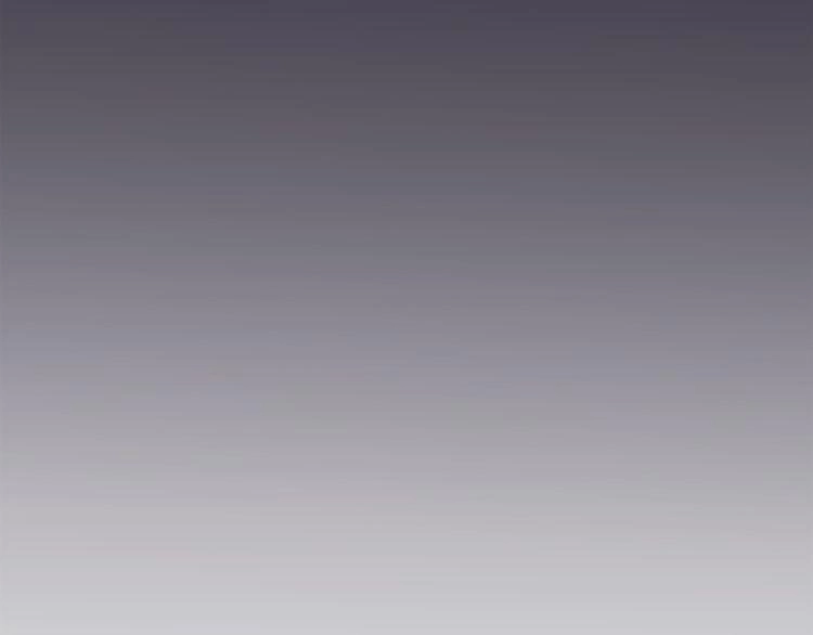 Cuộc Chiến Tình Yêu Chapter 28 - 176