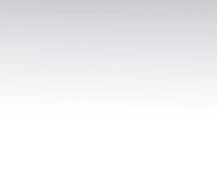 Cuộc Chiến Tình Yêu Chapter 28 - 177