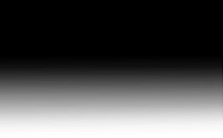 Cuộc Chiến Tình Yêu Chapter 29 - 31