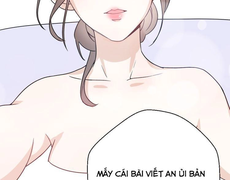 Cuộc Chiến Tình Yêu Chapter 29 - 47