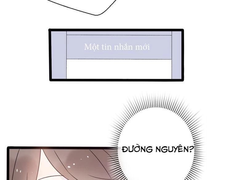 Cuộc Chiến Tình Yêu Chapter 29 - 64