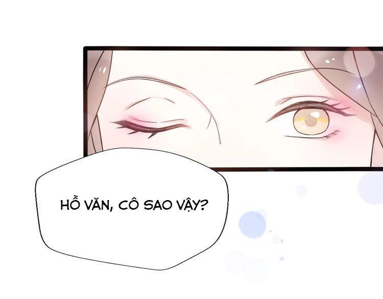 Cuộc Chiến Tình Yêu Chapter 29 - 77