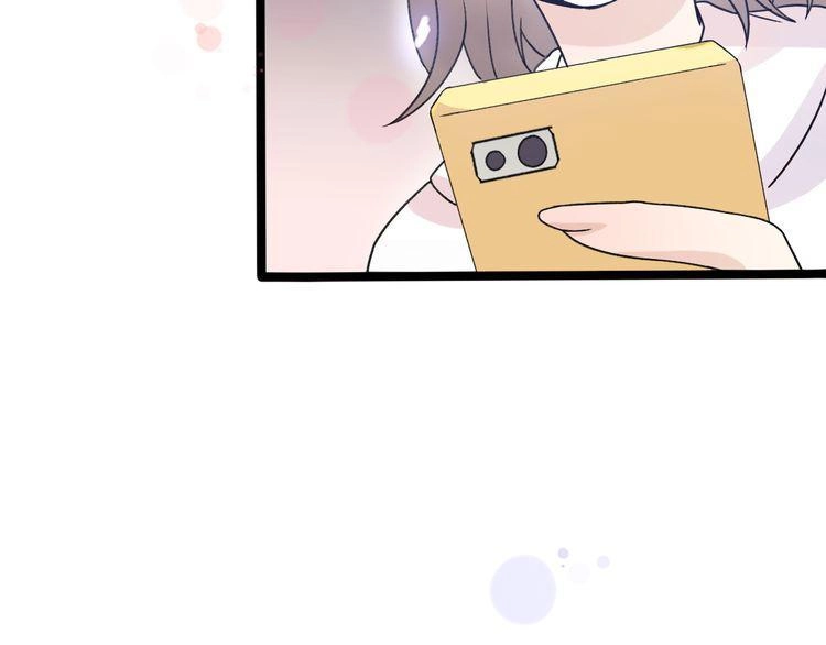 Cuộc Chiến Tình Yêu Chapter 29 - 81