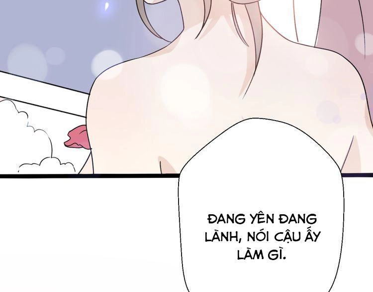 Cuộc Chiến Tình Yêu Chapter 29 - 83