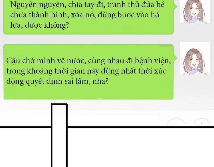 Cuộc Chiến Tình Yêu Chapter 29 - 102