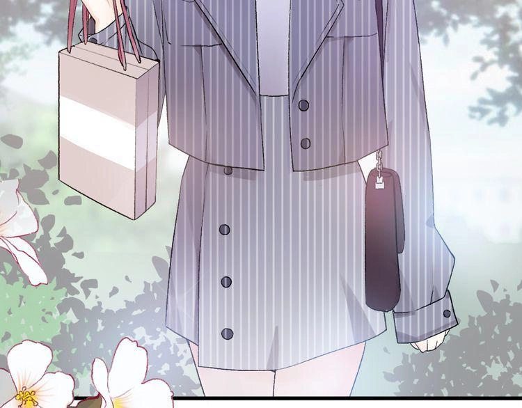 Cuộc Chiến Tình Yêu Chapter 29 - 107