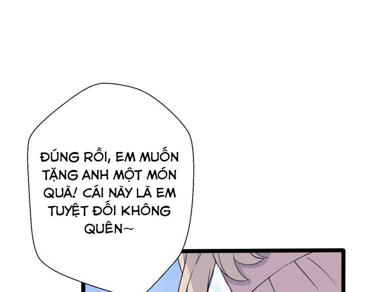 Cuộc Chiến Tình Yêu Chapter 29 - 122