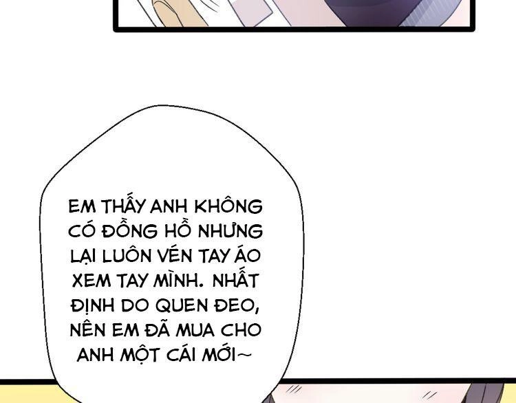 Cuộc Chiến Tình Yêu Chapter 29 - 124
