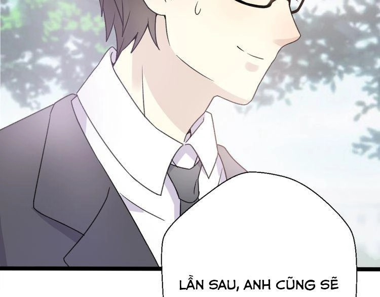 Cuộc Chiến Tình Yêu Chapter 29 - 143