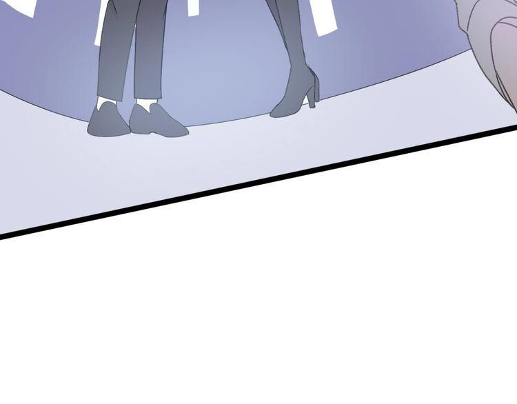 Cuộc Chiến Tình Yêu Chapter 29 - 147