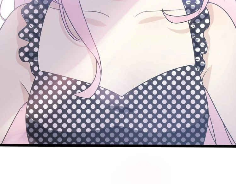 Cuộc Chiến Tình Yêu Chapter 30 - 17